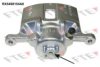 FTE RX5498154A0 Brake Caliper